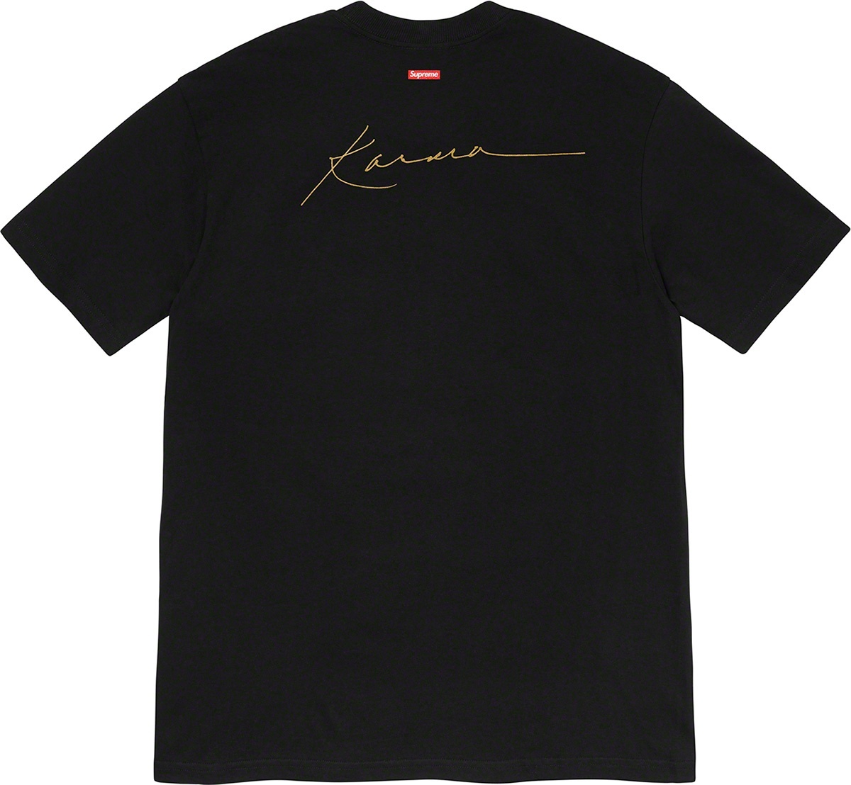 Pharoah Sanders Tee view 9